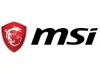 msi