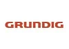 GRUNDIG